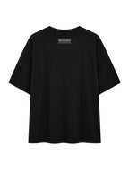 MONUMENTS | 1904 Federation Tee