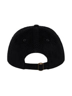 MONUMENTS | MM Core Logo Corduroy Hat