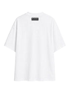 MONUMENTS | 414 Structure Tee