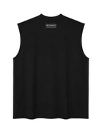 MONUMENTS | Gothic Vest