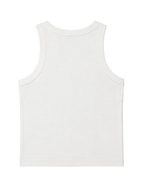 MONUMENTS | MM Cropped Tank Top