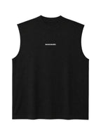 MONUMENTS | Gothic Vest