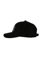 MONUMENTS | MM Core Logo Corduroy Hat
