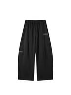 MONUMENTS sweatpants raised MNMNTS artwork zoom-detail pulse-x-70 pulse-y-37 zoom-area-24