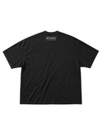 MONUMENTS | UPLP Oversized Tee